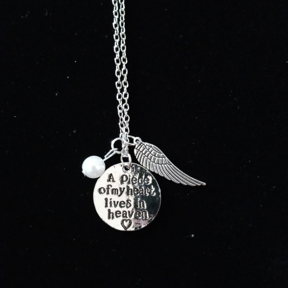 Jewelry - Picture 3 of 11